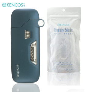 KENCOS4 スターターセット NAVY