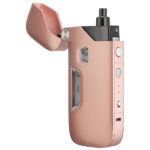 ケンコス4 ピンク