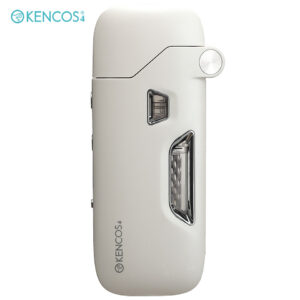 KENCOS4 WHITE
