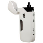 ケンコス4 ホワイト