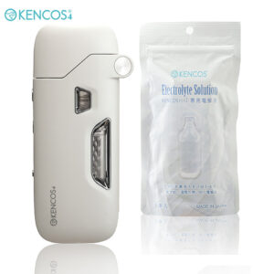 KENCOS4 スターターセット WHITE