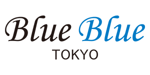 BBT-logo BlueBlueTOKYO