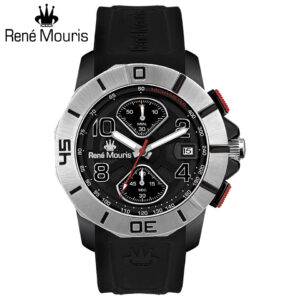 René Mouris Infinite 90121RM1