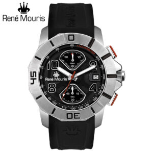 René Mouris Infinite 90121RM2