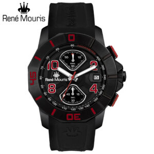 René Mouris Infinite 90121RM3