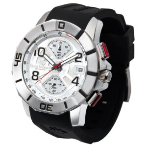 René Mouris Infinite 90121RM4