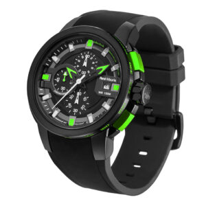 Rene Mouris Prowler 90123RM4