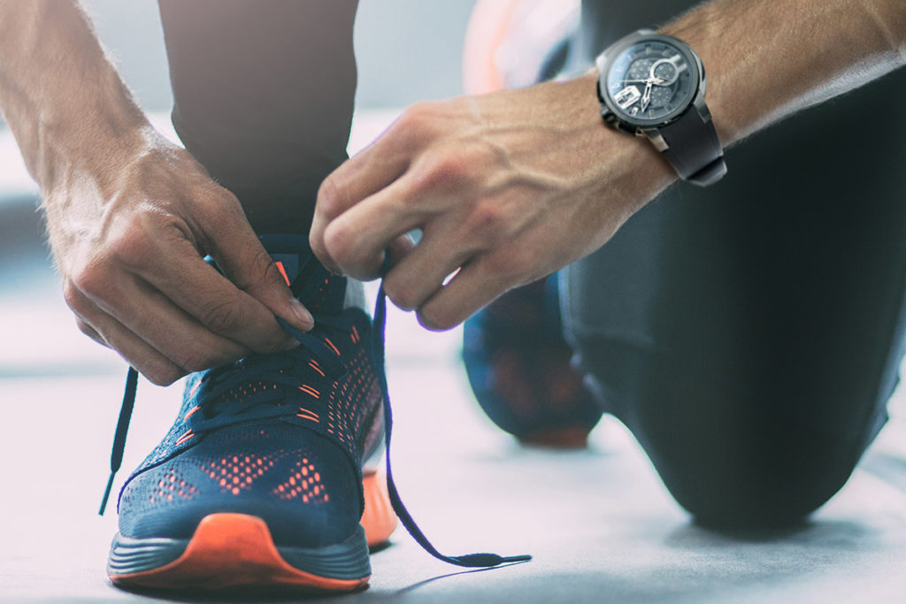 ルネモーリス プロウラー