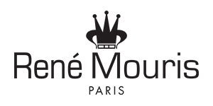 René Mouris