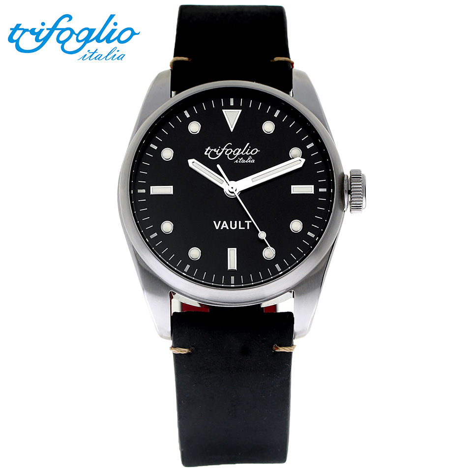 VT411SS-SWH01 VT411SS-SWH