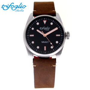 VT421SS-RWH