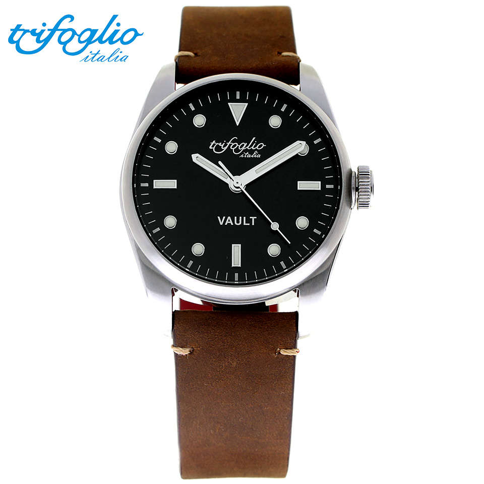 VT421SS-SWH01 VT421SS-SWH