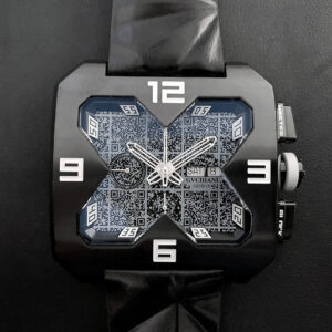 MasterBlock01