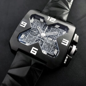 MasterBlock02