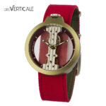 atto VERTICALE OR03 ゴールド