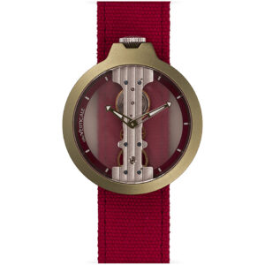 atto VERTICALE OR03 ゴールド