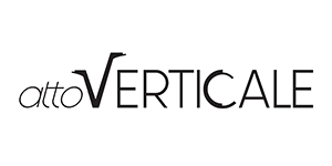 atto VERTICALE logo atto VERTICALE