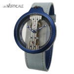 atto VERTICALE OR04 ブルー