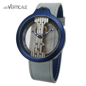 atto VERTICALE OR04 ブルー