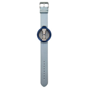 atto VERTICALE OR04 ブルー