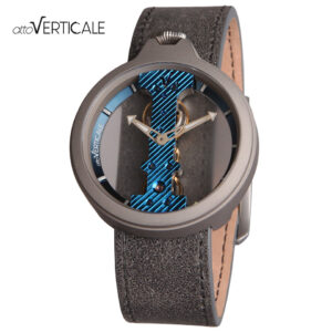 atto VERTICALE TT02