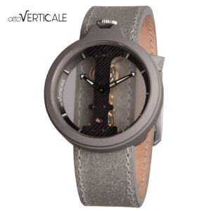 atto VERTICALE TT03