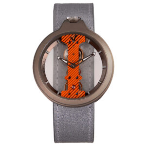 atto VERTICALE TT04