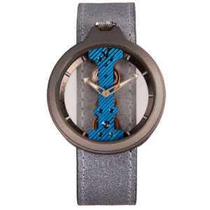 atto VERTICALE TT05