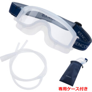 KENCOS 水素eyeゴーグル