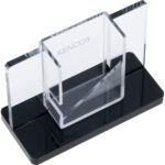 KENCOS 水素eye用スタンド