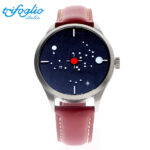 トリフォグリオイタリア オリオン SPAX151SS