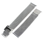 トリフォグリオ ミラネーゼストラップ 000SS