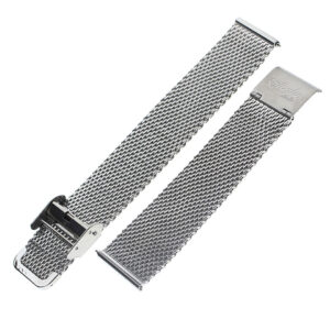 トリフォグリオ ミラネーゼストラップ 000SS