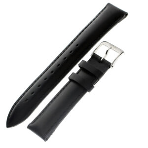 トリフォグリオ 時計ベルト 111SS