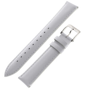 トリフォグリオ 時計ベルト 131SS