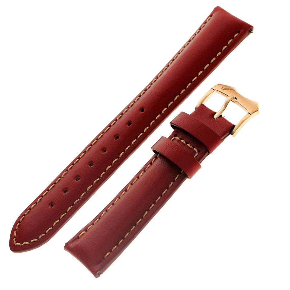 151RG-01 トリフォグリオ 時計ベルト 151RG