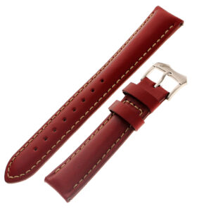 トリフォグリオ 時計ベルト 151SS