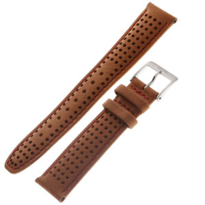 トリフォグリオ 時計ベルト レーシングタイプ 321SS