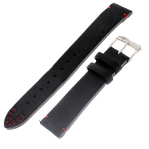 トリフォグリオ 時計ベルト 411SS