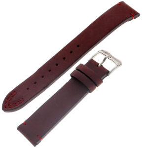 トリフォグリオ 時計ベルト 421SS