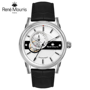 ルネモーリス オリオン 70101RM1