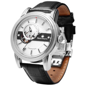 ルネモーリス オリオン 70101RM1