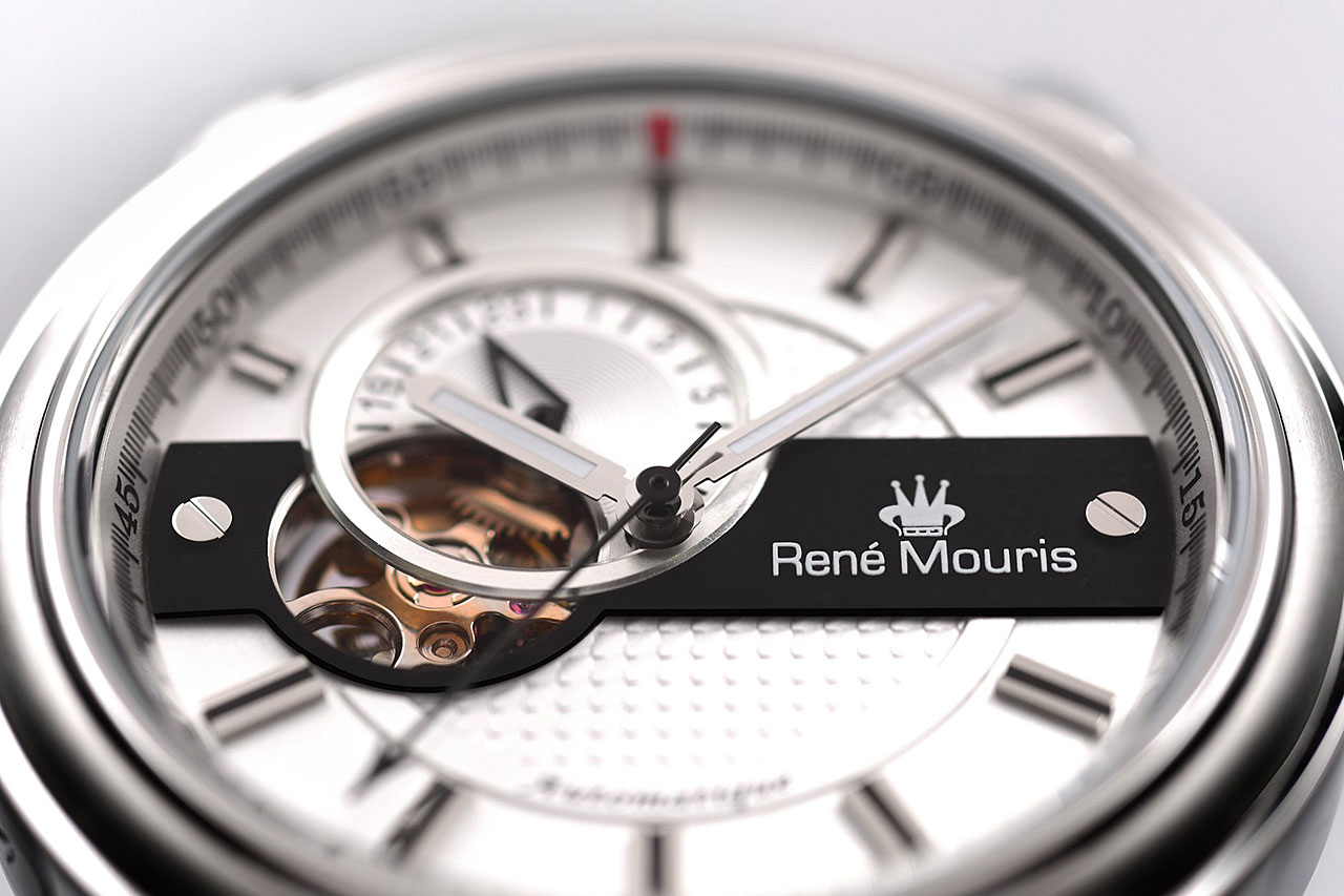 Rene-Mouris-Orion01 René Mouris Orion