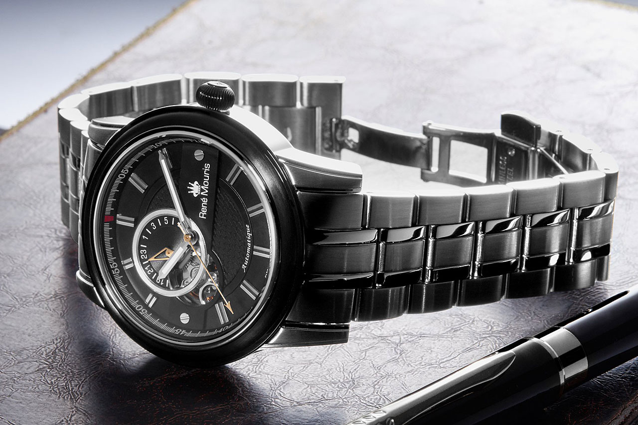 Rene-Mouris-Orion03 René Mouris Orion