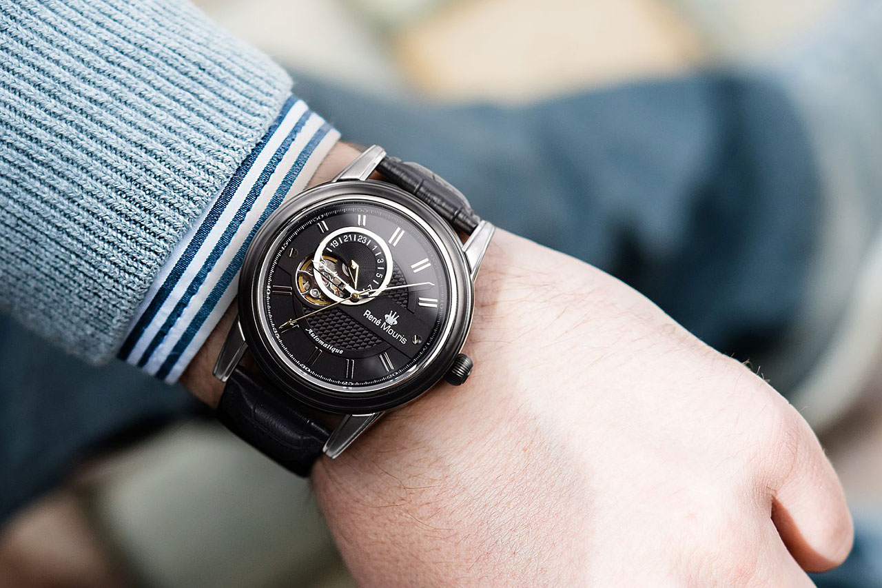 Rene-Mouris-Orion05 ルネモーリス オリオン