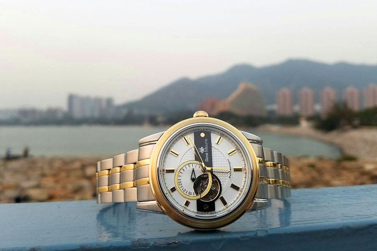 Rene-Mouris-Orion08 René Mouris Orion