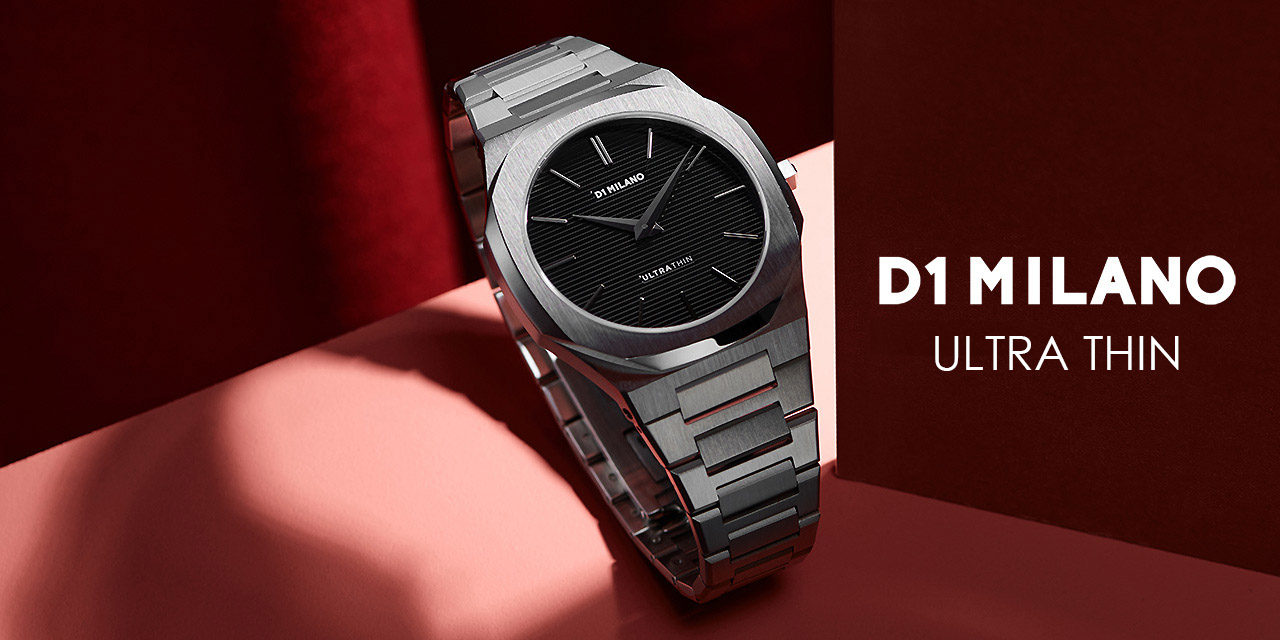 D1-Milano-UT-Banner D1 MILANO UT RESTYLING