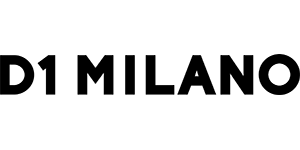 D1MILANO-logo D1MILANO