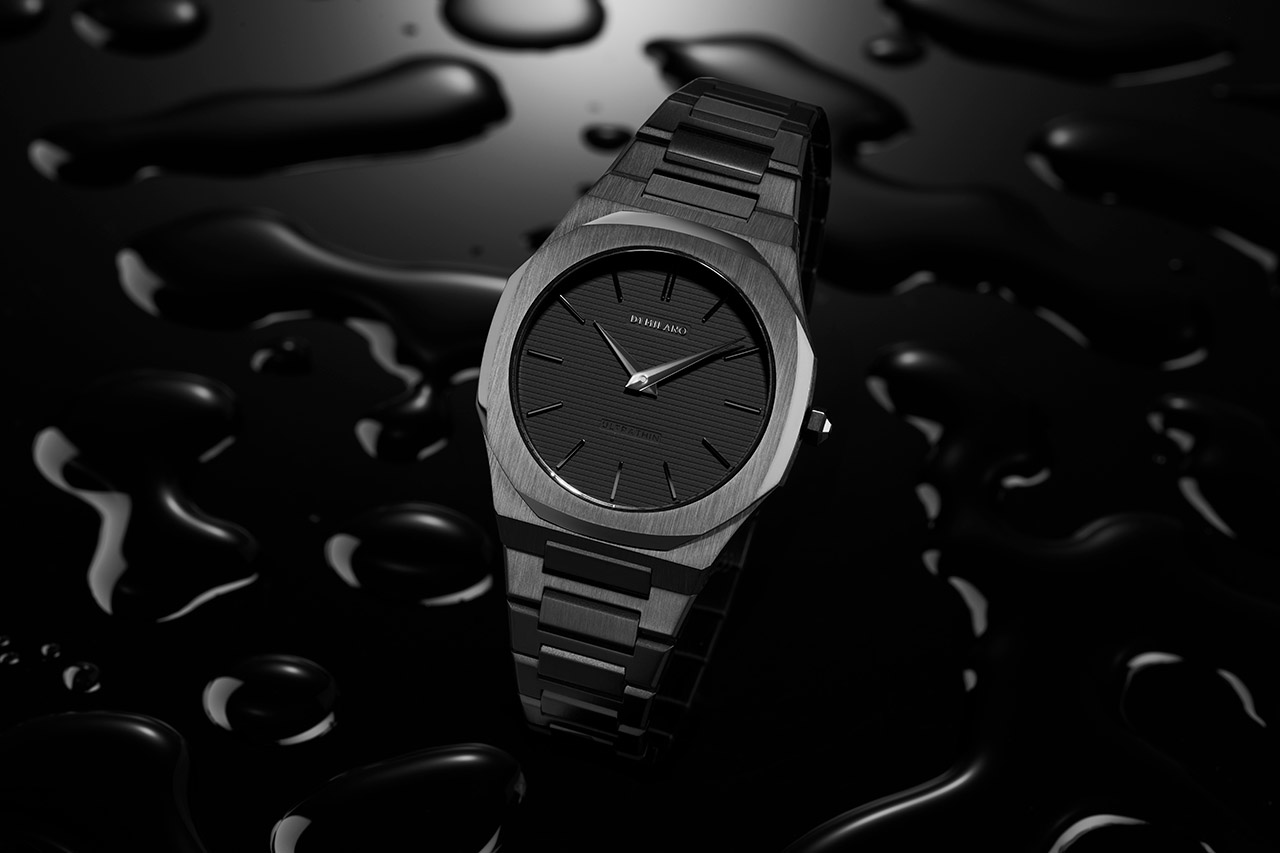 UTBJSH_04 D1 MILANO ULTRATHIN SHADOW