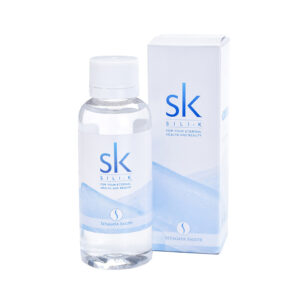 シリーケイ 100ml